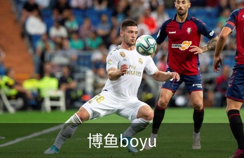 博鱼boyu介绍